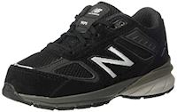 new balance 990 black friday sale