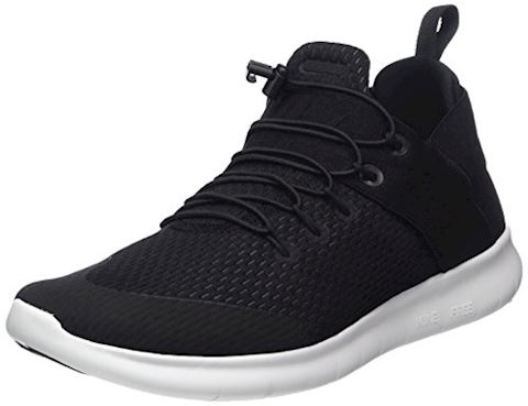nike free commuter mens