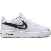 cheap air force1