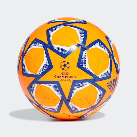 adidas brand logo