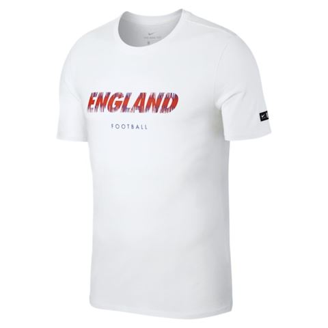 nike england t shirt