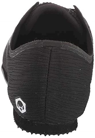 New Balance MD500v7 Running Trainers 