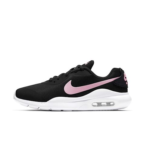 nike air max oketo gs