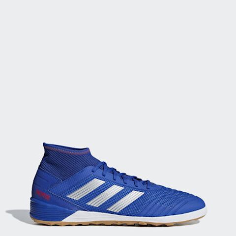 adidas predator indoor