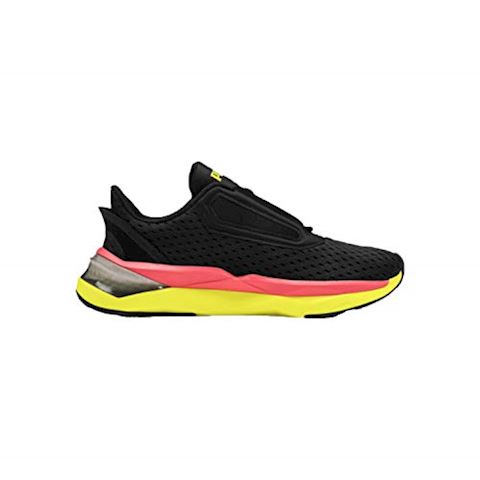 Sneakers Puma Lqdcell Shatter Xt Sneakers Puma Lqdcell Shatter Xt