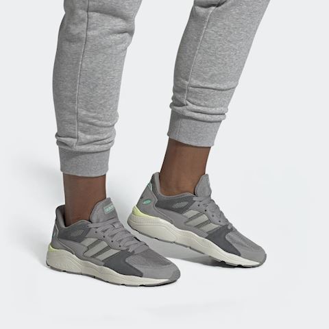 50 style adidas crazychaos