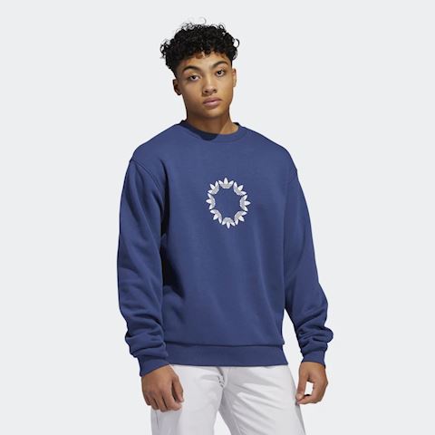 adidas pinwheel sweatshirt