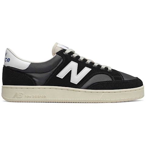 new balance court trainers