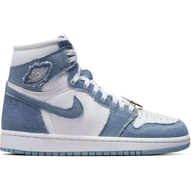 dm9036 104 nike