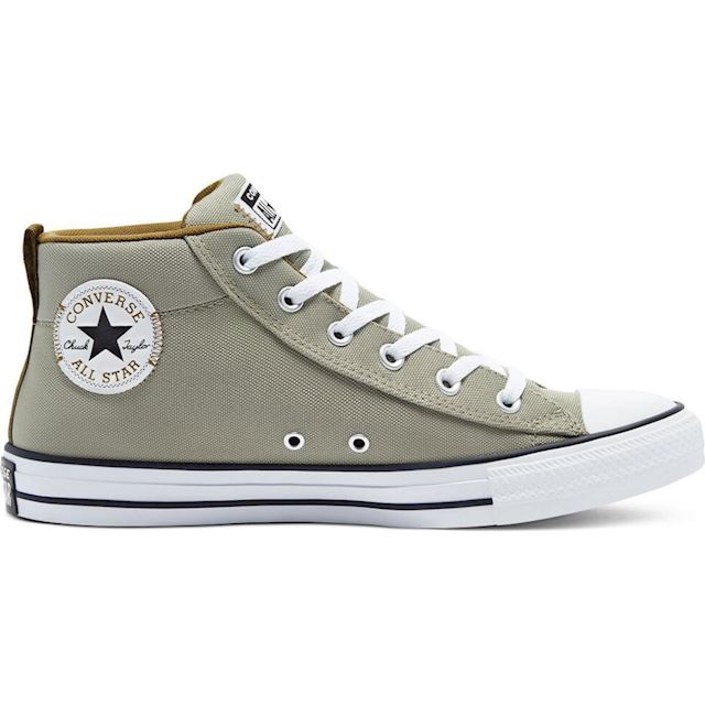 Converse Digital Terrain Chuck Taylor 