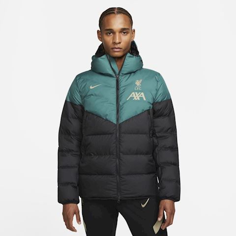 football jacket men