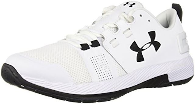 men's ua commit tr x nm training shoes