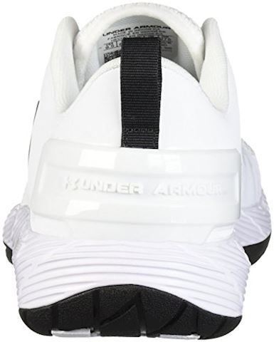 men's ua commit tr x nm training shoes
