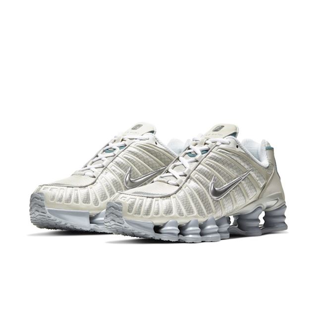 nike shox tl mens shoes