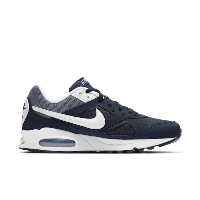 nike air max ivo mens