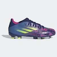 messi football boots size 2