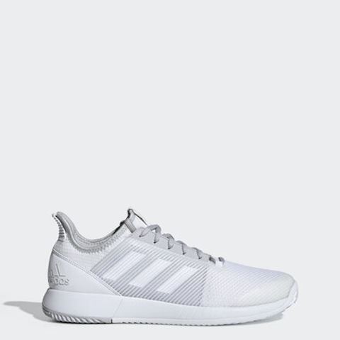adidas adizero bounce