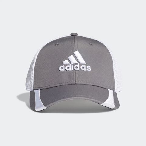 adidas tour radar cap