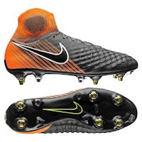Nike Magista Football Boots | Obra 