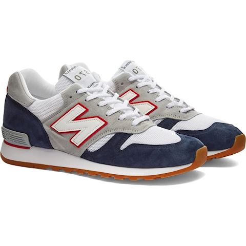 new balance 670 Scarpe