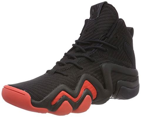 adidas crazy 8 precio