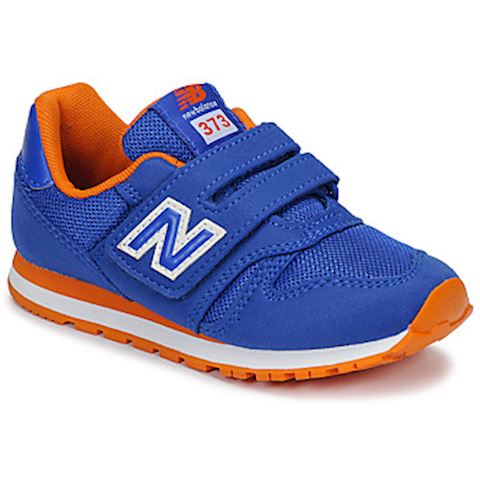 new balance 373 varsity