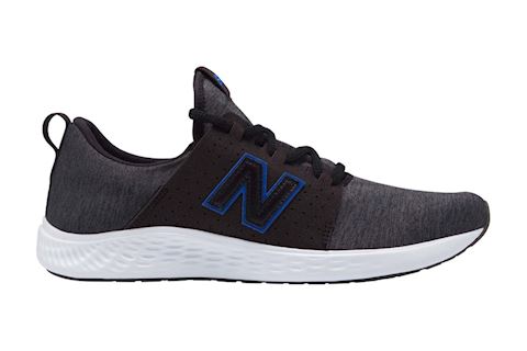 new balance 574 prezzo basso