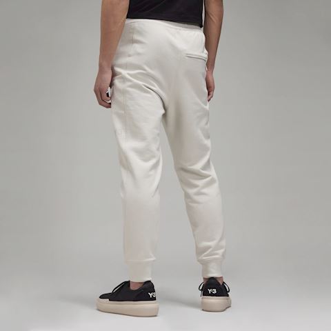 adidas utility joggers