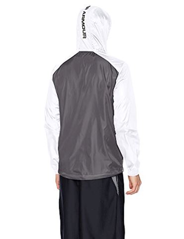 under armour windbreaker snr74