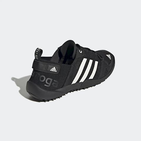 daroga adidas climacool