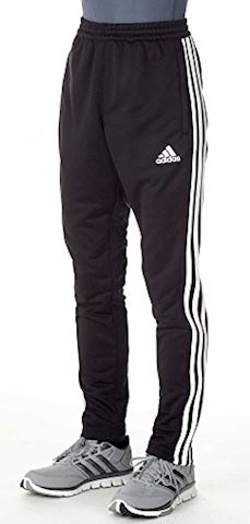 adidas t16 sweatpants