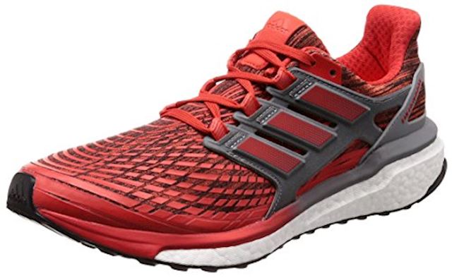 adidas energy boost cp9538
