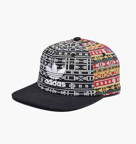 pharrell williams adidas hat