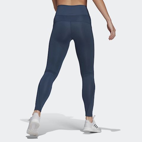 Move Leggings | GL4030 | FOOTY 