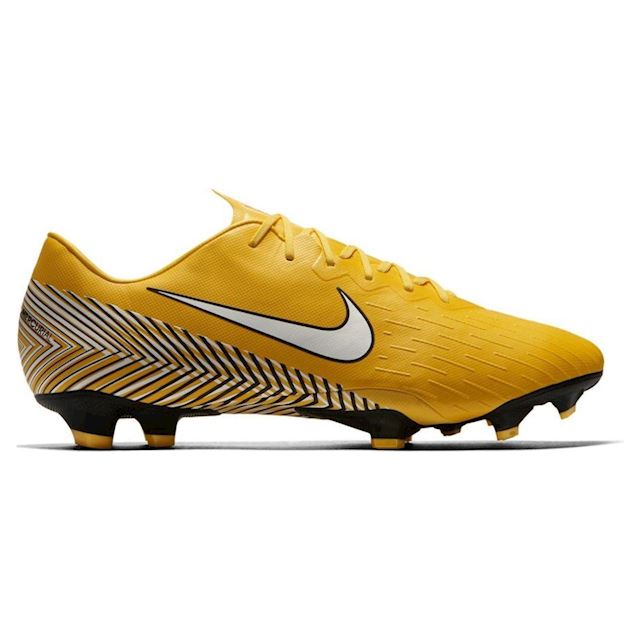 nike mercurial vapor xii pro neymar jr