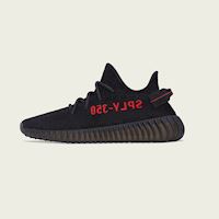 yeezy trainers cheap