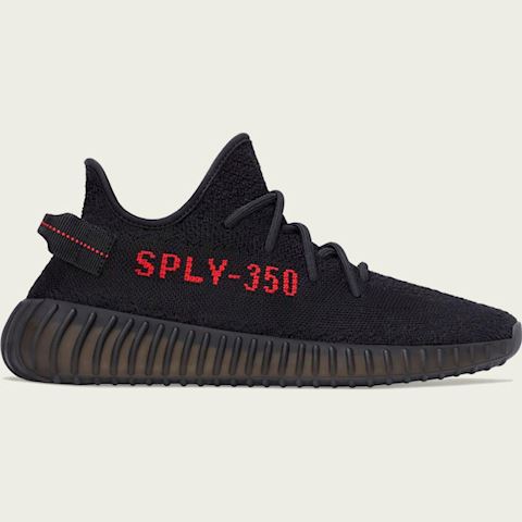 Yeezy adult clearance