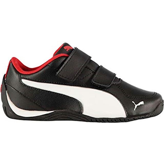 puma drift cat 5 trainers