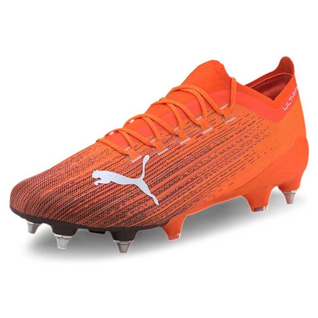 puma ultra 1.3 mg