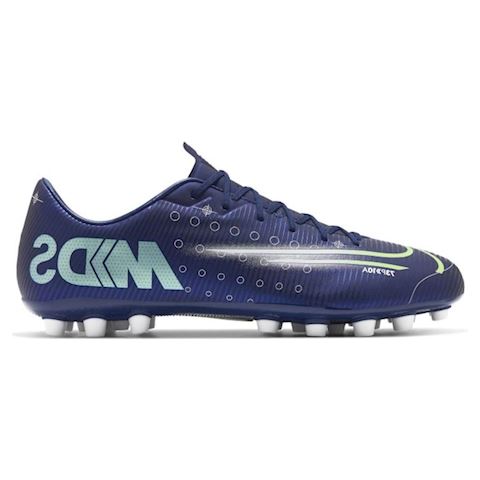 nike vapor 13 academy mds