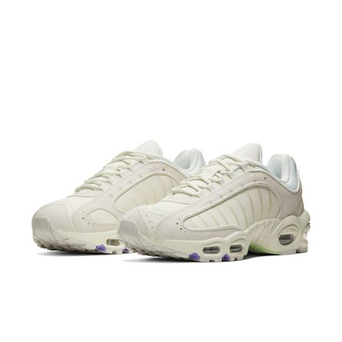 nike air max 99 men's