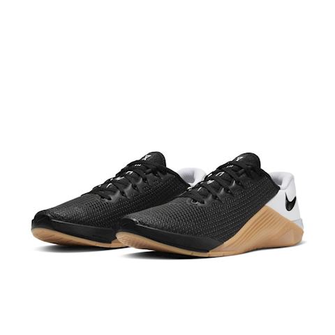 nike aq1189
