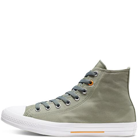 chuck taylor all star flight school