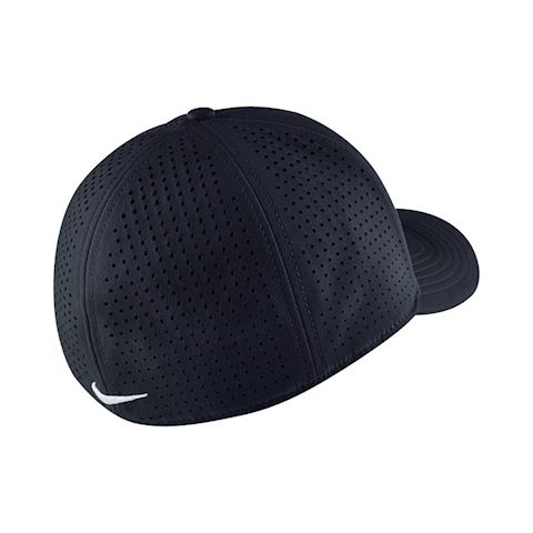 nike vapor classic 99 sf fitted hat