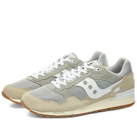 saucony shadow 5000 prezzo