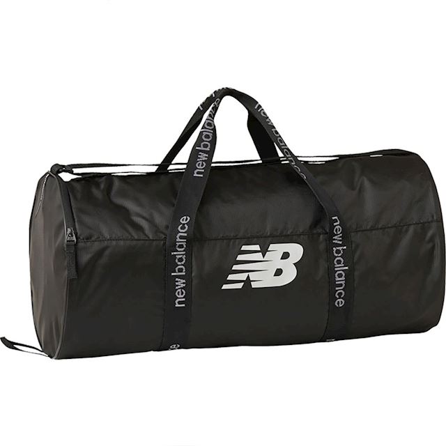 New Balance Bags Opp Core Medium Bag LAB11103