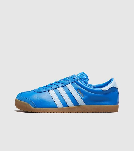 adidas us code off zurich