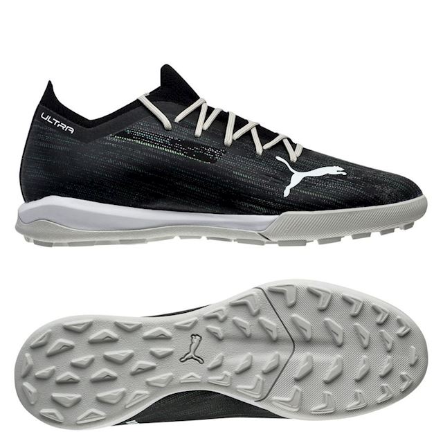 puma ultra 2.3 weight