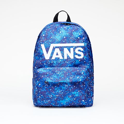 Vans By New Skool Backpack Galactic