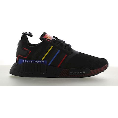 adidas nmd r1 12th